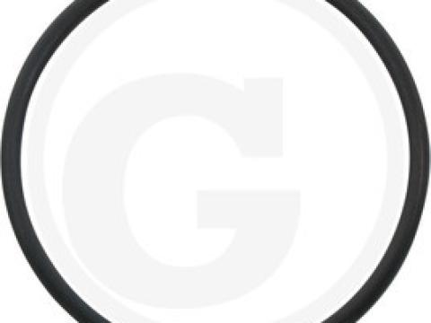 72090009 GRANIT O-gyűrű