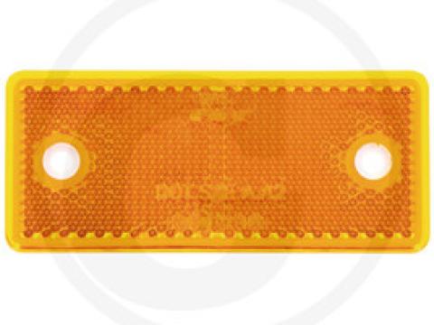 70799532 GRANIT Fényvisszaverő prizma