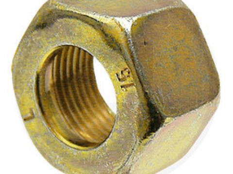 82770114 GRANIT Hollandi anya 82770114 GRANIT Hollandi anya