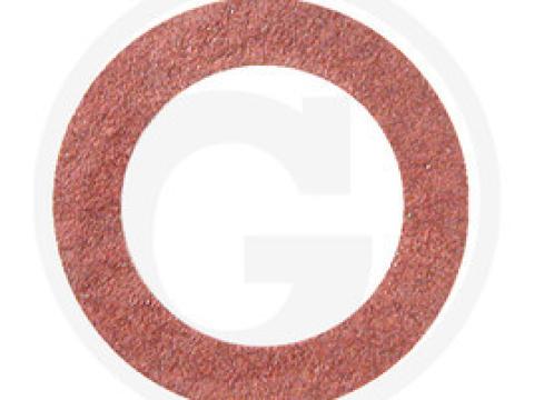 82770148 GRANIT Fíber-tömítőgyűrű 82770148 GRANIT Fíber-tömítőgyűrű