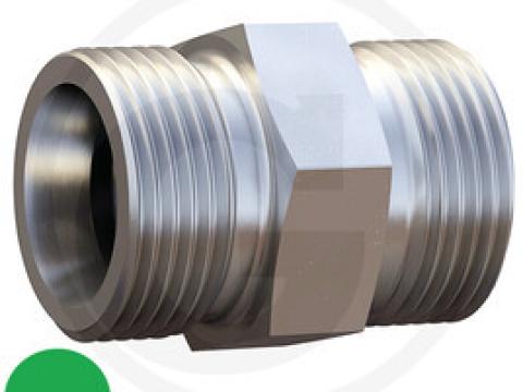 87003149 GRANIT X-GV 08 L - hollandi anya és vágógyűrű nélkül 87003149 GRANIT X-GV 08 L - hollandi anya és vágógyűrű nélkül