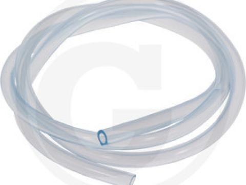 374601006 GRANIT Műanyag tömlő 374601006 GRANIT Műanyag tömlő