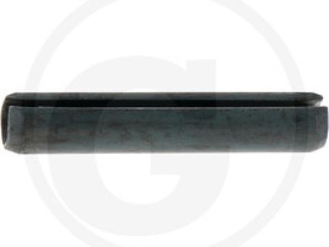 1800200091 GRANIT Feszítőcsap