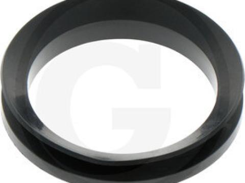 1800700022 GRANIT Ajakos tömítőgyűrű VA-040 - Csak a 18007 420832 csapágyhoz 1800700022 GRANIT Ajakos tömítőgyűrű VA-040 - Csak a 18007 420832 csapágyhoz