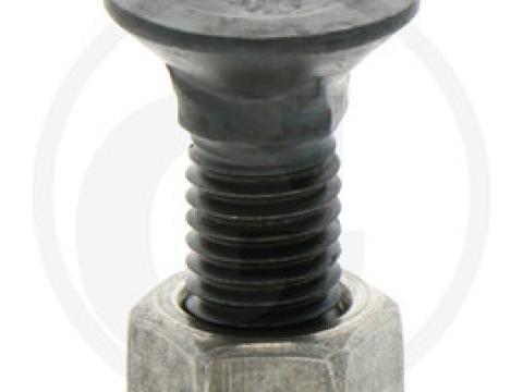1801230810 GRANIT Ekecsavar 1801230810 GRANIT Ekecsavar