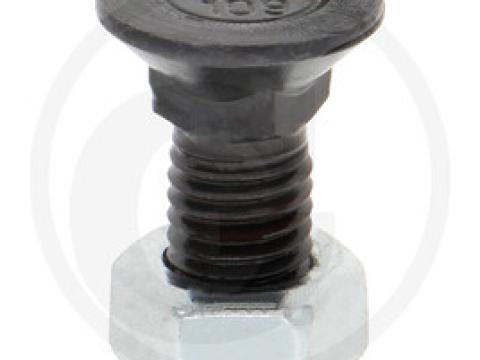 1801235810 GRANIT Ekecsavar M12x35 DIN 608 1801235810 GRANIT Ekecsavar M12x35 DIN 608
