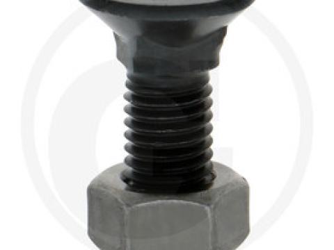 1801240810 GRANIT Ekecsavar 1801240810 GRANIT Ekecsavar