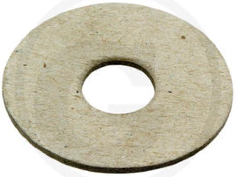 5602200014 GRANIT Kartonlemez 5602200014 GRANIT Kartonlemez