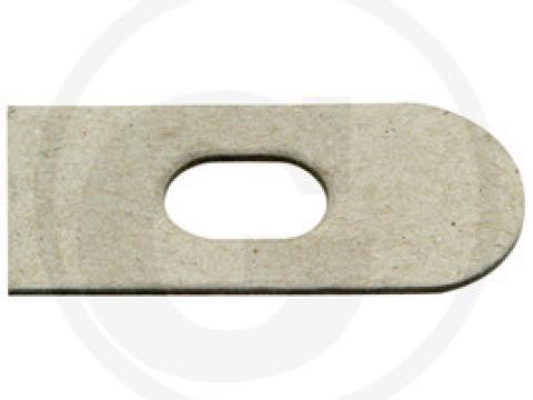 5602200015 GRANIT Kartonalátét 5602200015 GRANIT Kartonalátét