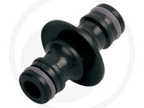 7540000065 GRANIT BLACK EDITION Összekötő csatlakozó