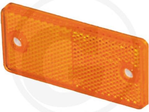 50226109001 PROPLAST Fényvisszaverő prizma