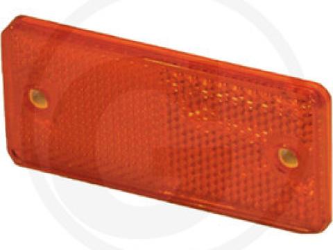 50226109002 PROPLAST Fényvisszaverő prizma