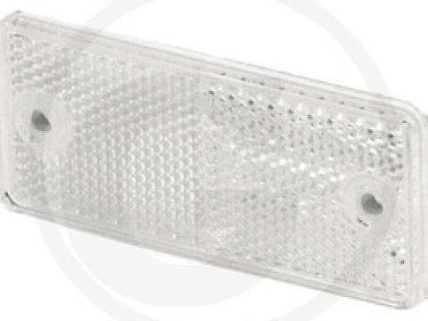 50226109003 PROPLAST Fényvisszaverő prizma 50226109003 PROPLAST Fényvisszaverő prizma