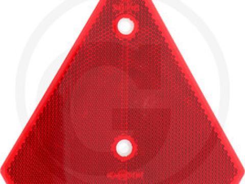 50778623110 GRANIT Fényvisszaverő prizma 50778623110 GRANIT Fényvisszaverő prizma