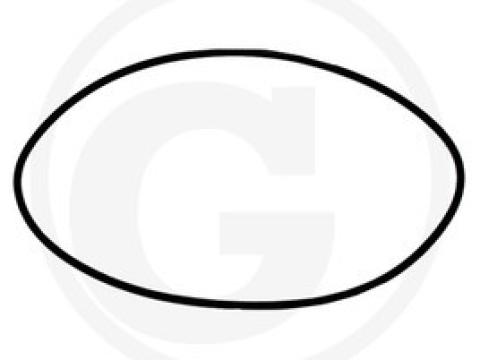 5603100260202 GRANIT O-gyűrű - Ø 78 x 1,5 mm 5603100260202 GRANIT O-gyűrű - Ø 78 x 1,5 mm