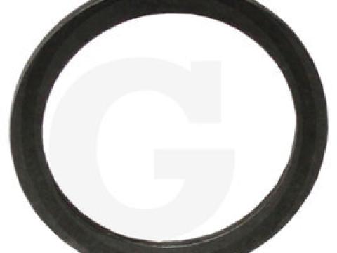 5603100300087 GRANIT Hézagoló alátét - Ø 35 x 45 x 2 mm régi kivitel 5603100300087 GRANIT Hézagoló alátét - Ø 35 x 45 x 2 mm régi kivitel