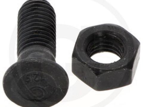 1801235KHU GRANIT ekecsavar M12x35-12,9 2 füllel 1801235KHU GRANIT ekecsavar M12x35-12,9 2 füllel