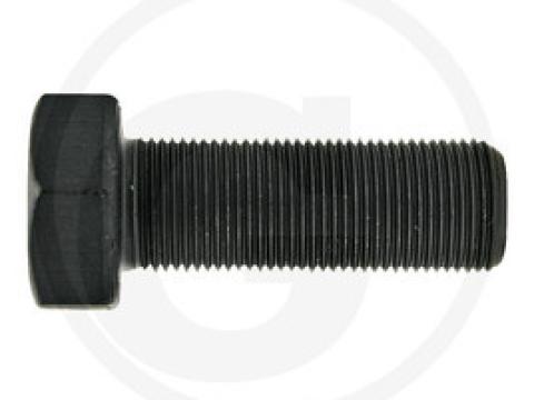 18051-1017 GRANIT Csavar - M12 x 1,25 x 45 mm 12,9 18051-1017 GRANIT Csavar - M12 x 1,25 x 45 mm 12,9