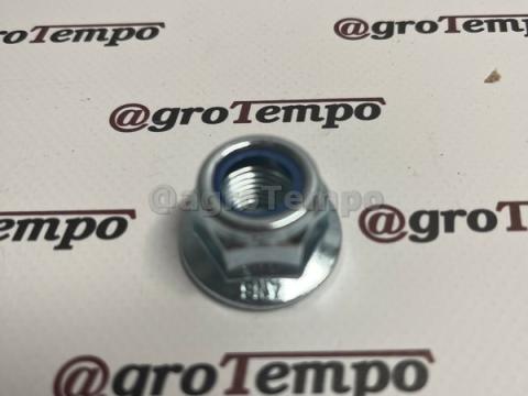 18051-14RMU GRANIT Peremes anya - M14 x 1,5 mm, 10.9 18051-14RMU GRANIT Peremes anya - M14 x 1,5 mm, 10.9