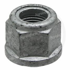 18051-14RMU GRANIT Peremes anya - M14 x 1,5 mm, 10.9