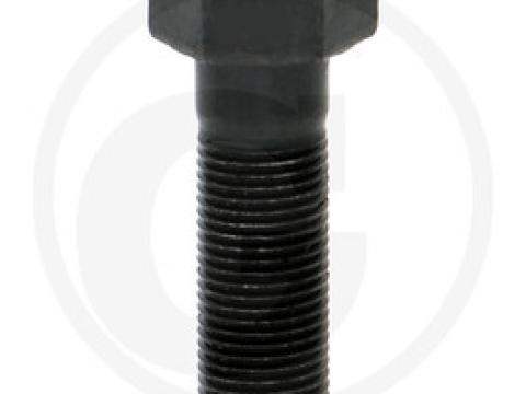 18051-1650 GRANIT Csavar -M16 x 1,5 x 50 mm 12.9 18051-1650 GRANIT Csavar -M16 x 1,5 x 50 mm 12.9