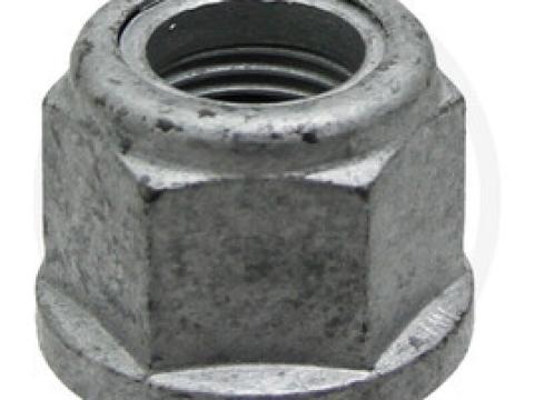 18051-16RMU GRANIT Önzáró peremes anya - M16 x 1,5, 10.9 18051-16RMU GRANIT Önzáró peremes anya - M16 x 1,5, 10.9