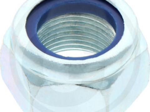 18051-20RMU GRANIT Önzáró anya - M20 x 1,5 mm, 10.9 18051-20RMU GRANIT Önzáró anya - M20 x 1,5 mm, 10.9