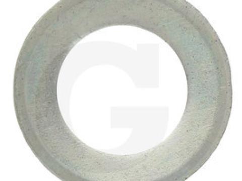 420126D175A Rabe alátét 17 5 Din126 cirkónia 420126D175A Rabe alátét 17 5 Din126 cirkónia