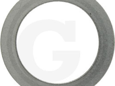 485988 32X45X1 GRANIT Hézagoló alátét 485988 32X45X1 GRANIT Hézagoló alátét