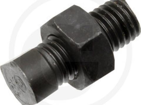 56046 LK000009 GRANIT Ekecsavar  56046 LK000009 GRANIT Ekecsavar