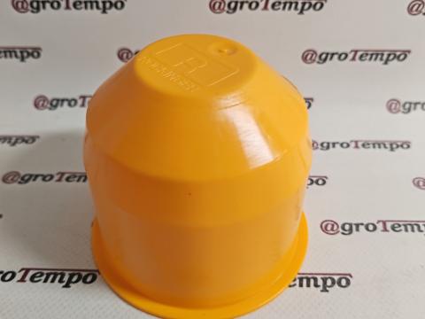 ROE25522 Rockinger K80 porvédő sapka ROE25522 Rockinger K80 porvédő sapka
