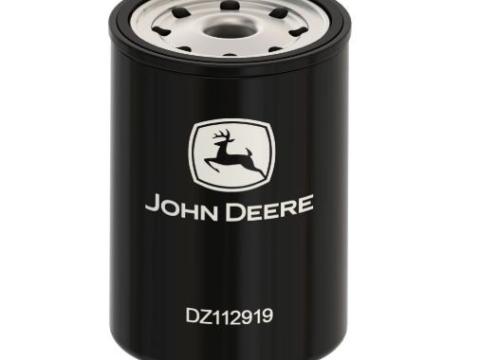 DZ112919 John Deere üzemanyagszűrő DZ112919 John Deere üzemanyagszűrő
