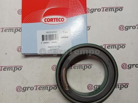 CO49359586 Corteco Tömítőgyűrű, főtengely CO49359586 Corteco Tömítőgyűrű, főtengely