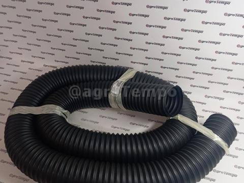 A66761 John Deere Vákuumfúvó tömlő