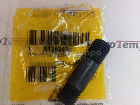 A128342 John Deere Tru-Vee™ nyitószár csap A128342 John Deere Tru-Vee™ nyitószár csap