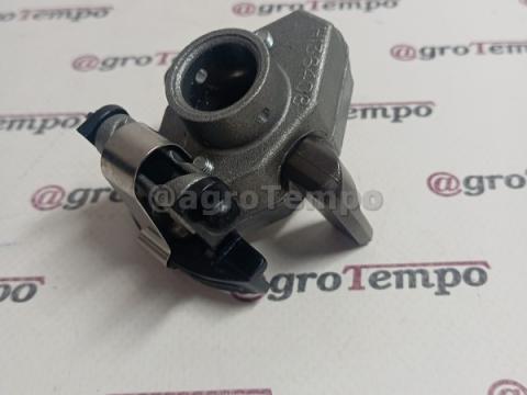 AA38393 John Deere Rugalmas tengelykapcsoló szerelvény ellenanyával AA38393 John Deere Rugalmas tengelykapcsoló szerelvény ellenanyával