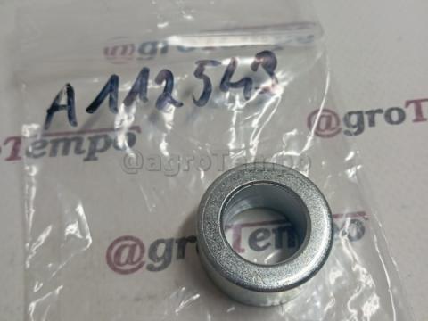 A112543 John Deere Párhuzamos forgókar persely