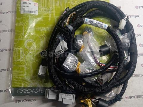 0000162741 Claas Kábelköteg 0000162741 Claas Kábelköteg