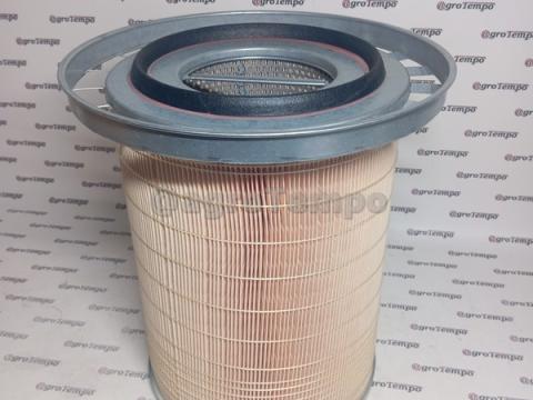 C 23 5891 Mann-Filter Levegőszűrő