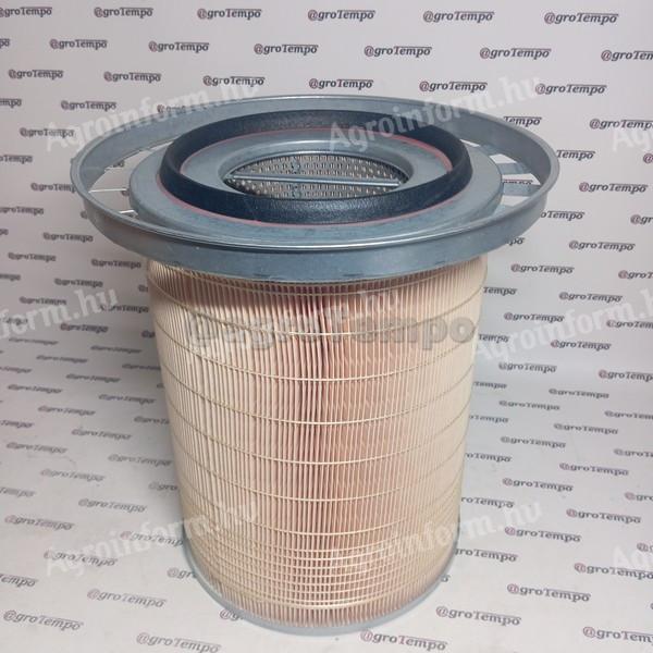 C 23 5891 Mann-Filter Levegőszűrő