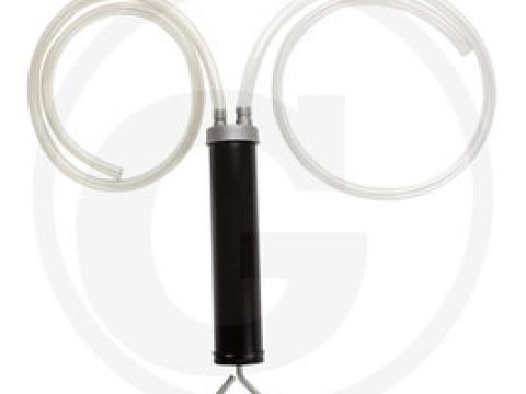 12365767 GRANIT Áttöltő szivattyú 12365767 GRANIT Áttöltő szivattyú