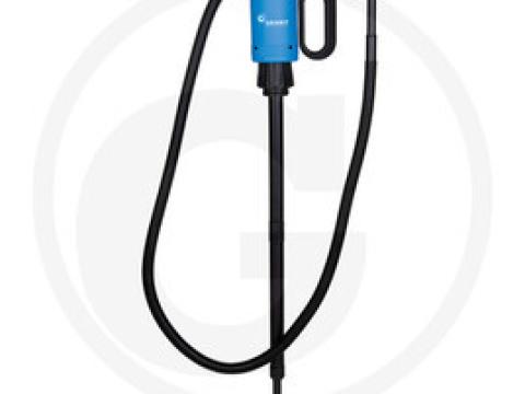 12367977 GRANIT Dugattyús hordószivattyú 12367977 GRANIT Dugattyús hordószivattyú