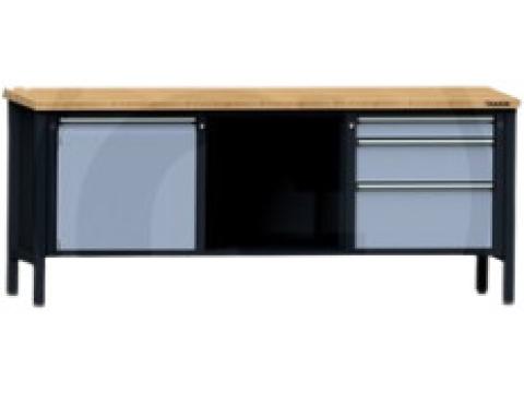 12402754 TRAXOR Munkapad 'K200/70-4-H.1' 12402754 TRAXOR Munkapad 'K200/70-4-H.1'