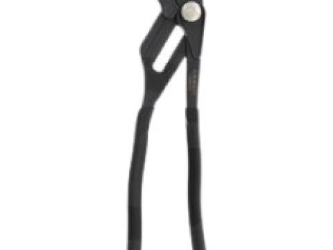 11049540 GRANIT BLACK EDITION Fogókulcs - 250 mm