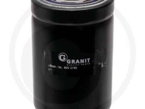 8002180 GRANIT Hidraulikaszűrő És Sebességváltószűrő (John 8002180 GRANIT Hidraulikaszűrő És Sebességváltószűrő (John