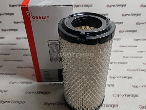 33270232 GRANIT Levegőszűrő 33270232 GRANIT Levegőszűrő