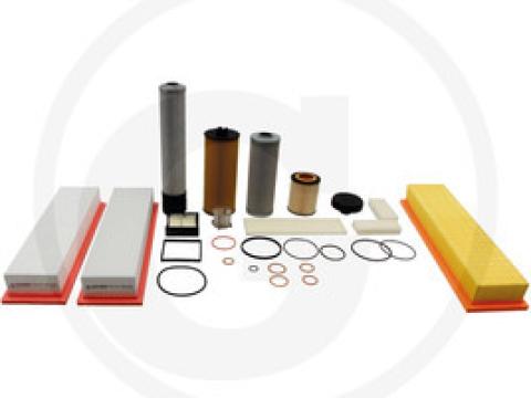 38003152 GRANIT Karbantartó Készlet Fendt 700 Vario Szériához 38003152 GRANIT Karbantartó Készlet Fendt 700 Vario Szériához