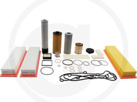 38003156 GRANIT Karbantartó Készlet Fendt 700 Vario Szériához 38003156 GRANIT Karbantartó Készlet Fendt 700 Vario Szériához