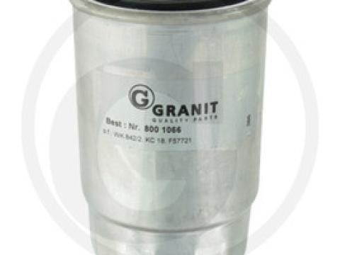 5671066 GRANIT Üzemanyagszűrő 5671066 GRANIT Üzemanyagszűrő