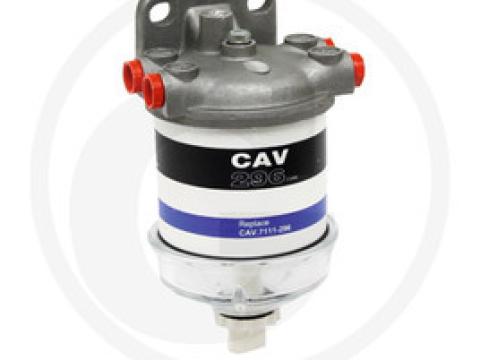 5679902 GRANIT Teljes Üzemanyagszűrő - M14 x 1,5